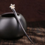 Stellia Bloom Hair Stick