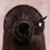Bellvine Hair Stick
