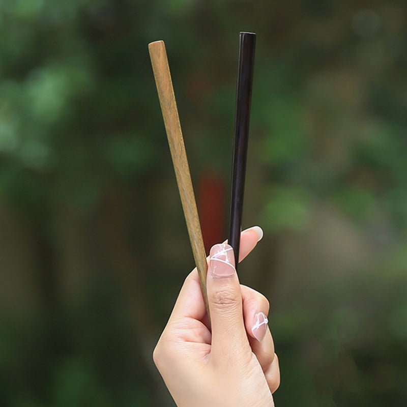 Minimal Essence Hair Stick