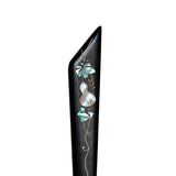 Najeon Pearl Blossom Hair Stick