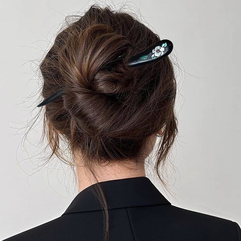 Najeon Accent Hair Stick