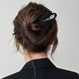 Najeon Accent Hair Stick