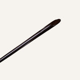 Pure Ebony Hair Stick