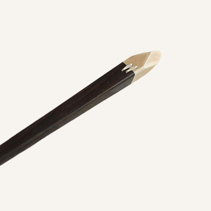 Antler Point Hair Stick