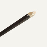 Antler Point Hair Stick