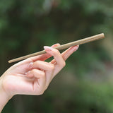 Minimal Essence Hair Stick