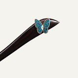 Aurelle Wing Hair Stick
