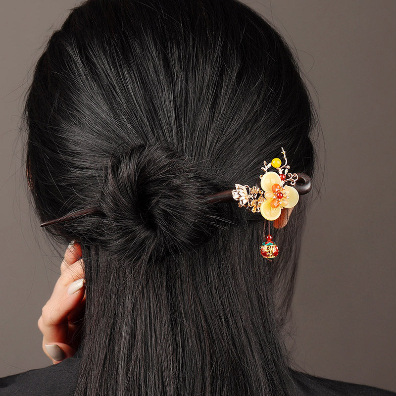 Vespara Hair Stick