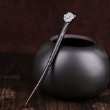 Lunessa Bloom Hair Stick