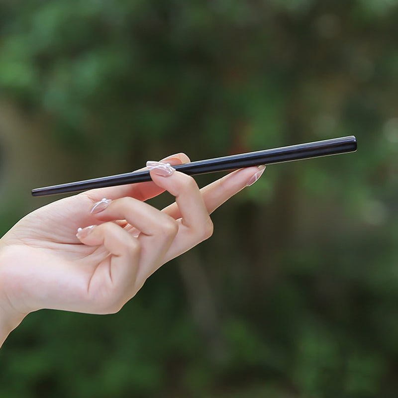 Minimal Essence Hair Stick
