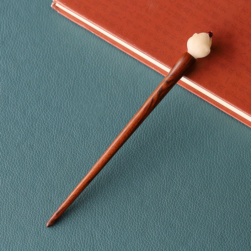 Bodhi Calm Hair Stick