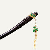 Bambrelle Hair Stick