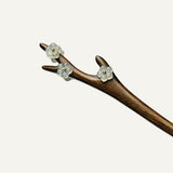 Ethereal Branch Hair Stick