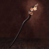 Florentia Branch Hair Stick