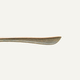 Essential Wood Hair Stick