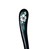 Najeon Accent Hair Stick