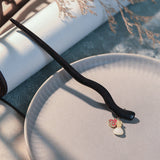 Subtle Charm Hair Stick