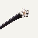 Stellia Bloom Hair Stick