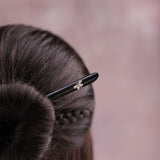 Stillwing Dragonfly Hair Stick
