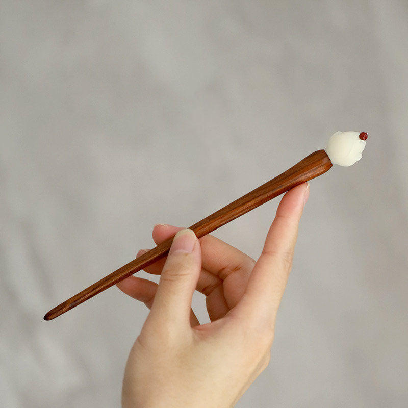 Bodhi Calm Hair Stick