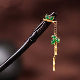 Bambrelle Hair Stick