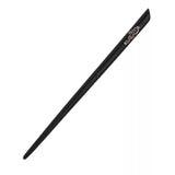Ebony Ruby Vine Hair Stick