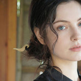 Cloud Curl Hair Stick