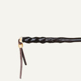 Antler Talisman Hair Stick