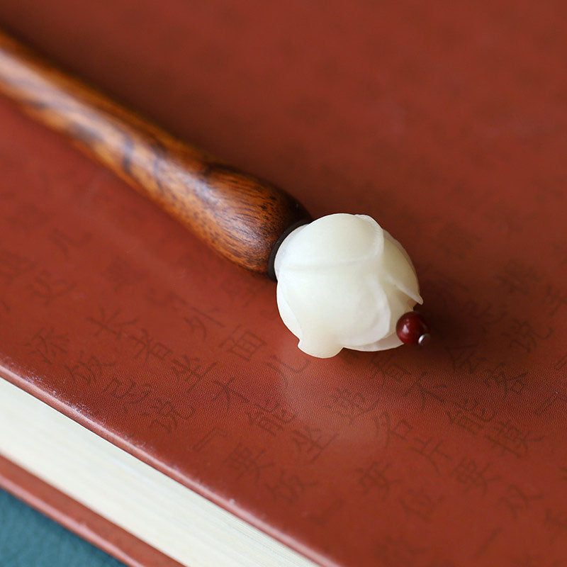 Bodhi Calm Hair Stick