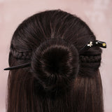 Petite Wing Hair Stick