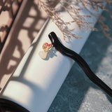 Subtle Charm Hair Stick