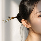 Ethereal Branch Hair Stick