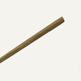 Minimal Essence Hair Stick