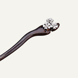 Virelle Hair Stick