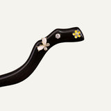 Petite Wing Hair Stick