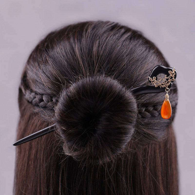 Ardena Hair Stick