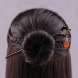 Ardena Hair Stick