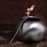 Florentia Branch Hair Stick