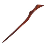 Cut Branch Hair Stick