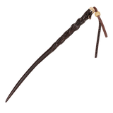 Antler Talisman Hair Stick