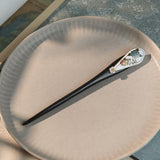 Zen Curve Hair Stick